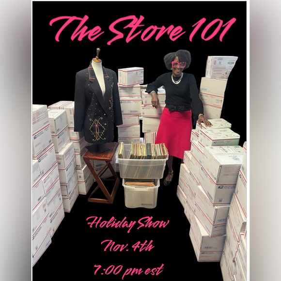 200-300- -Women Clothing-  08/20/25 at 4:30 pm est - Picture 8 of 13